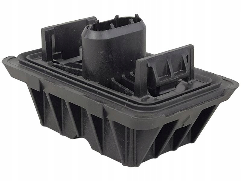 OE BMW PODKŁADKA POD LEWAREK GUMA BMW X3 F25 G01