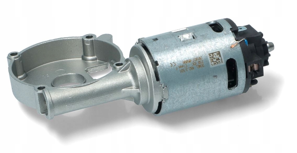 

silnik młynka ekspresu Saeco Philips