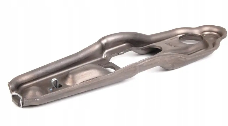 ŁAPA SPRZĘGŁA MINI R50 ORG BMW