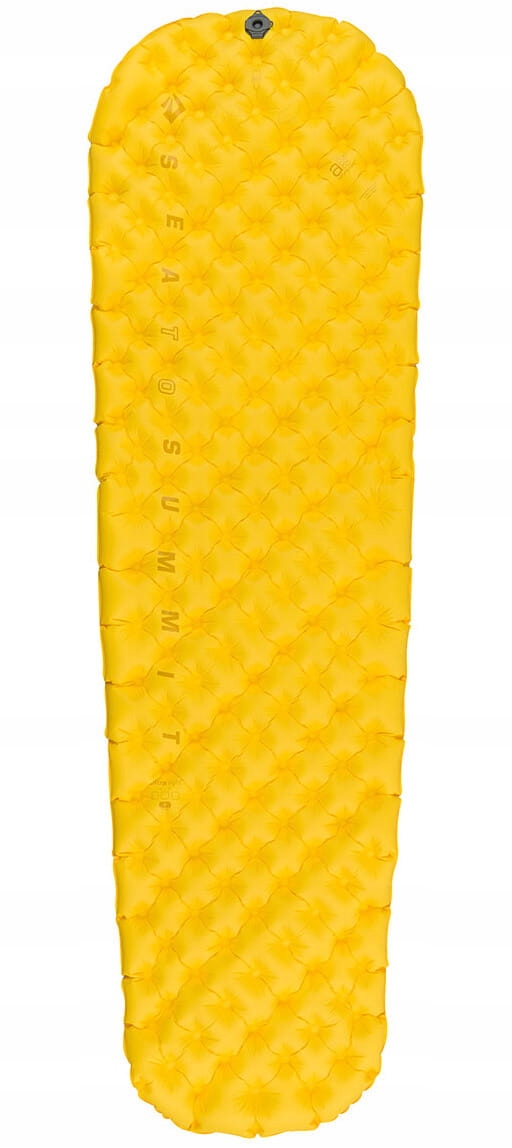 SeaToSummit Matrace UltraLight Regular