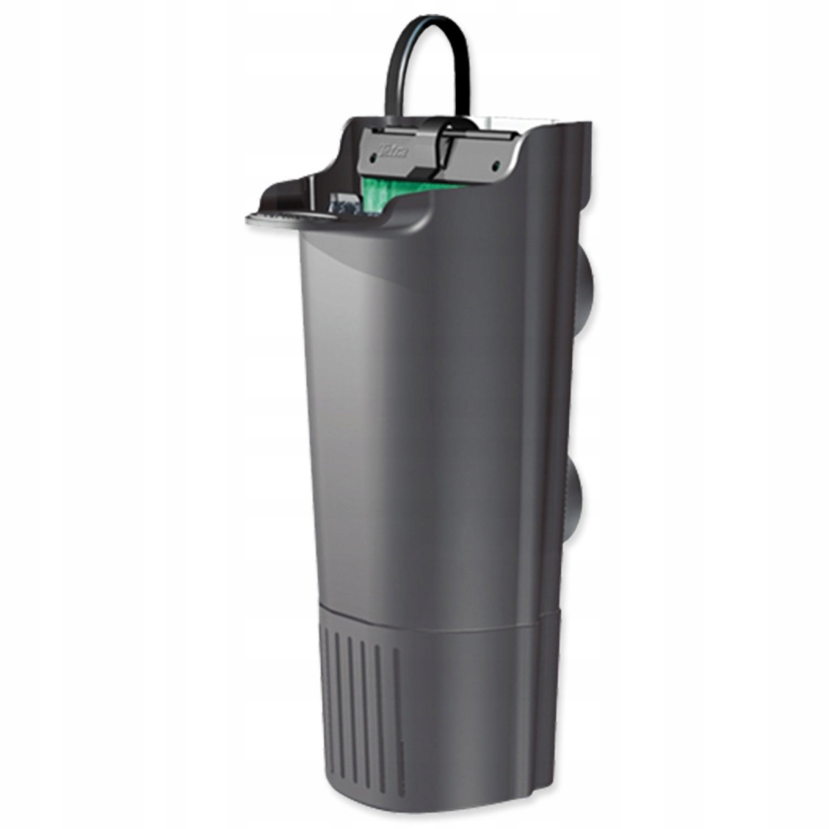 Levně Filtr Tetra EasyCrystal Box 250 vnitřní, 250l/h