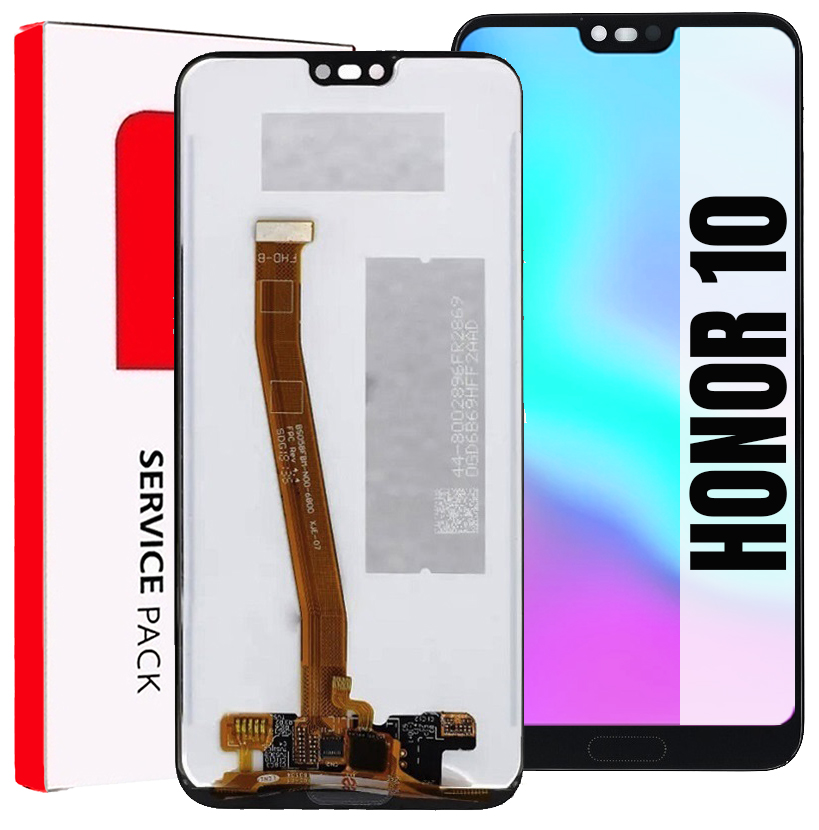Displej Pro Honor 10, Originální LCD Displej
