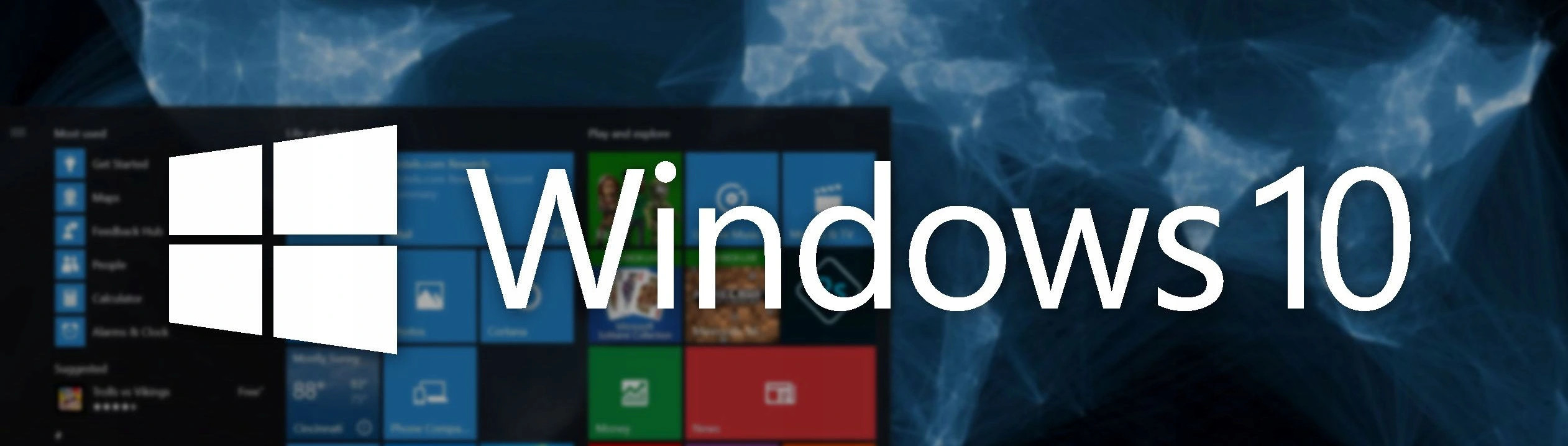 Terminal WYSE ZX0 AMD 1.65 GHz 8GB 128GB Win10 System operacyjny Windows 10 Professional