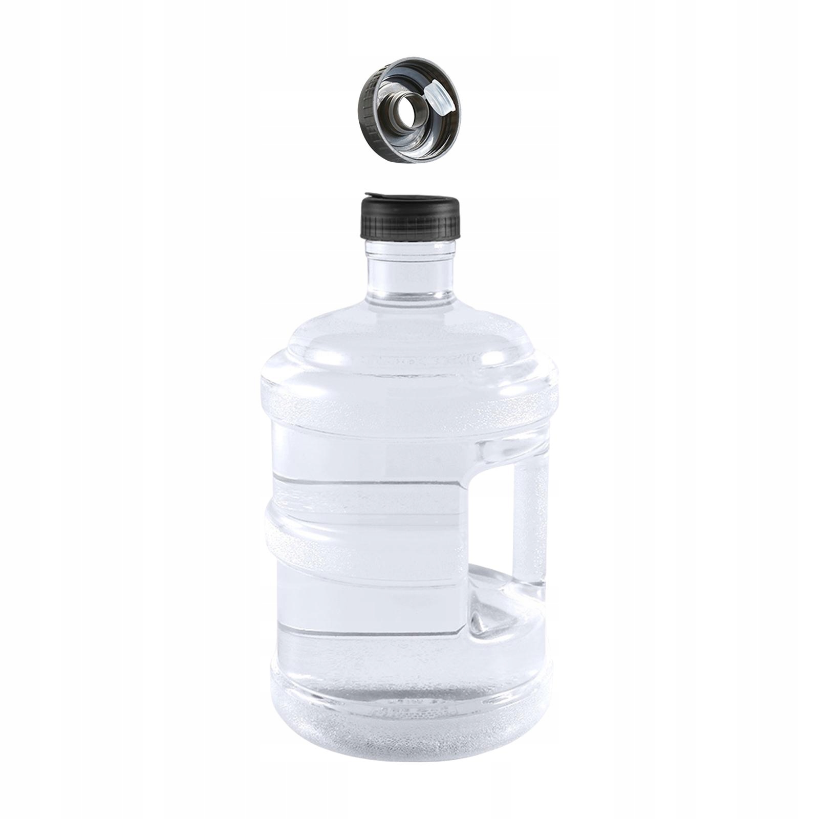 Water Containers Multifunction Drink Dispenser with Screw 11.3L 45cmx24.5cm Kod producenta 34564445