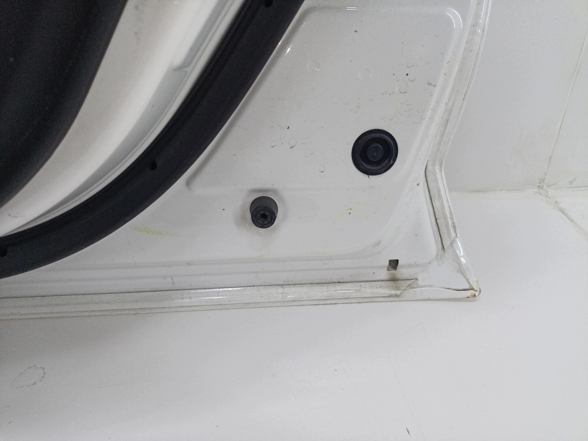 door front right side Mazda 3 3 2014