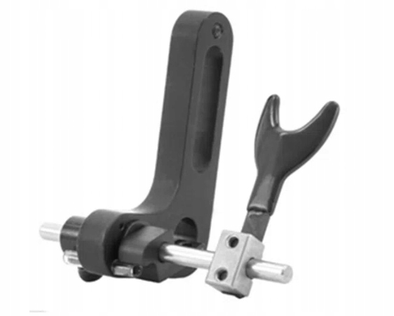 Výklopná Podložka Na Šípy Luk Bločkový Lukostřelba Šíp Čistý Let