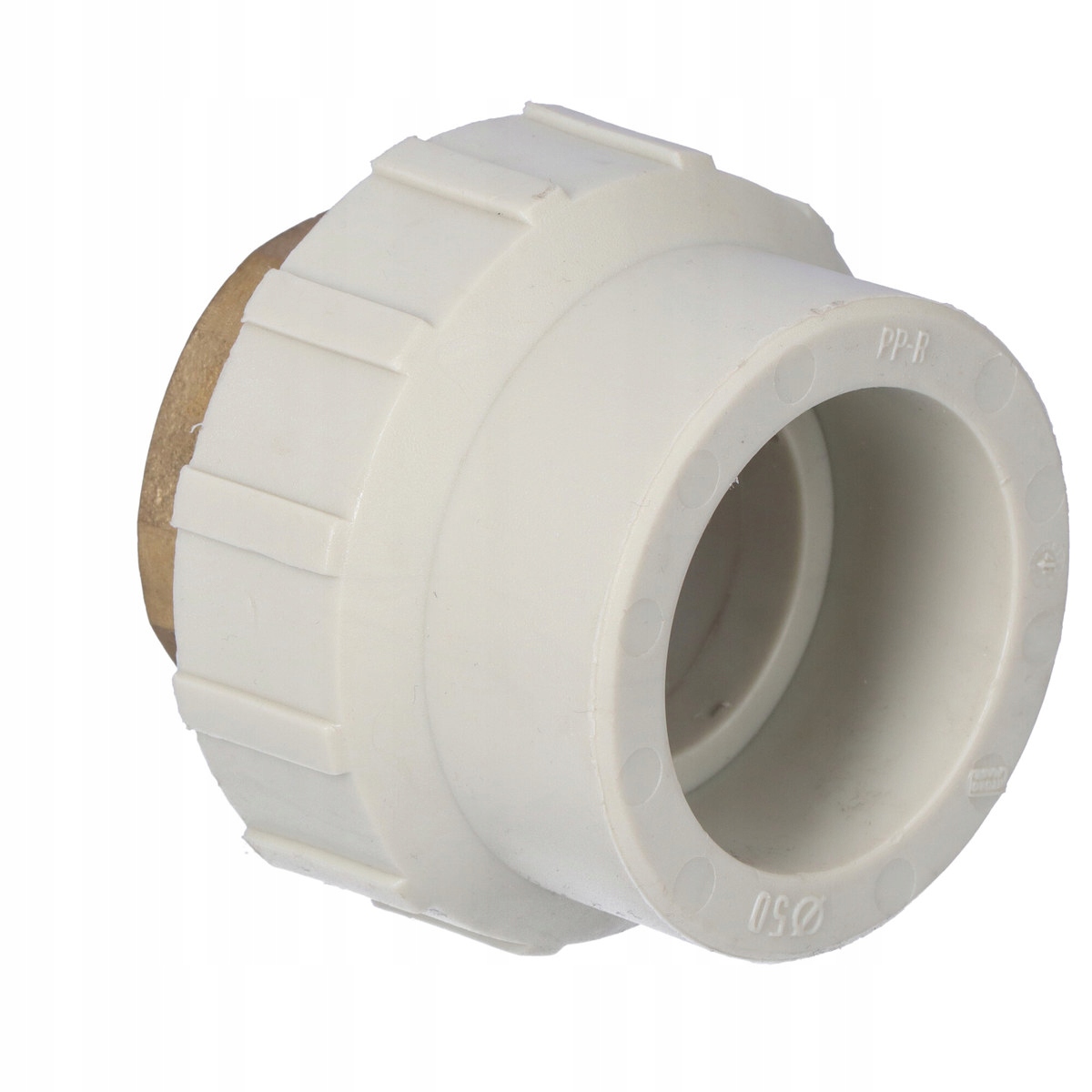 Złączka Pp-r Gw 50 Rp1 1/2" 10szt