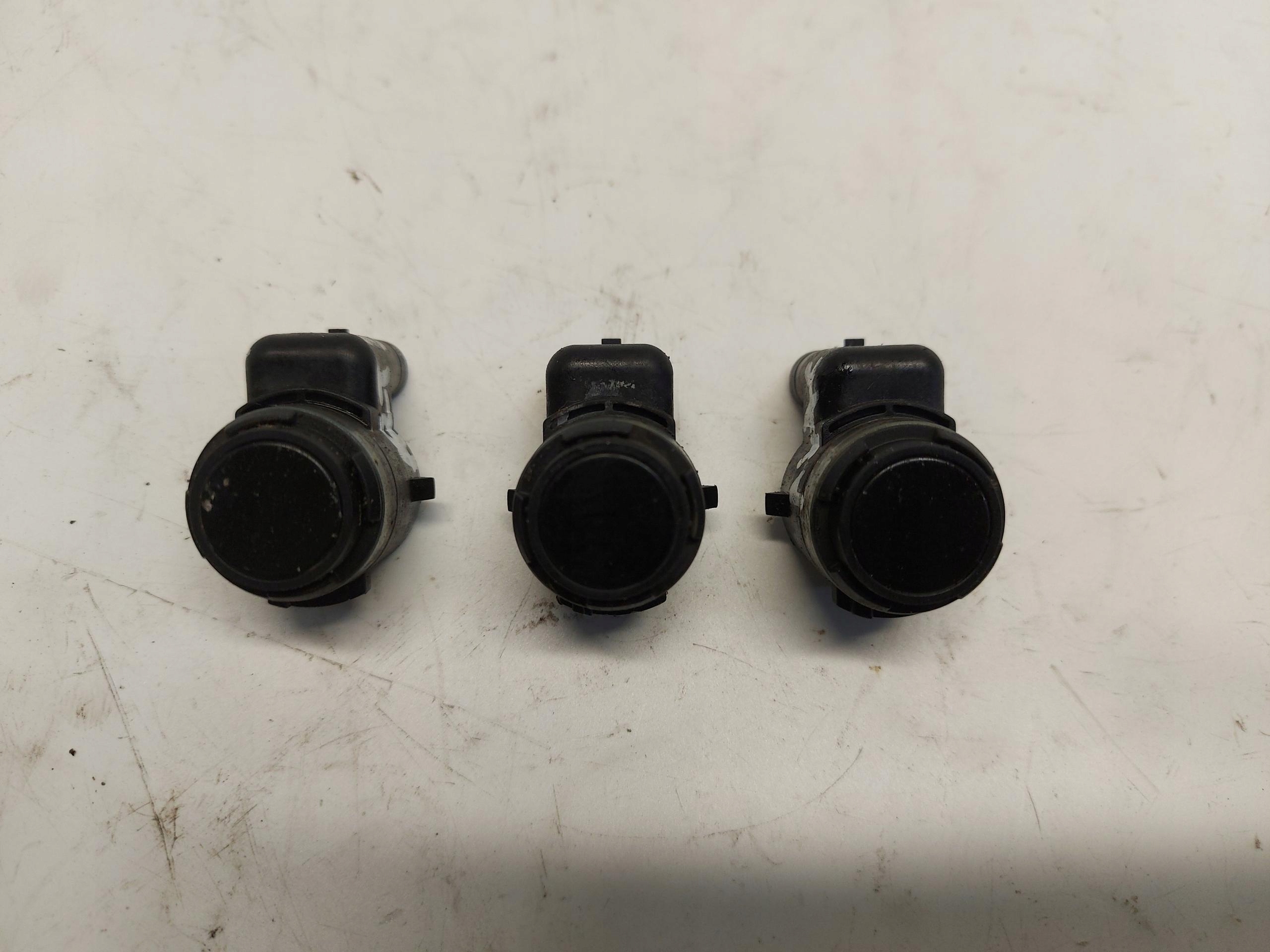 VW Arteon 3G8 2018r Sensor PDC 5Q0919275C