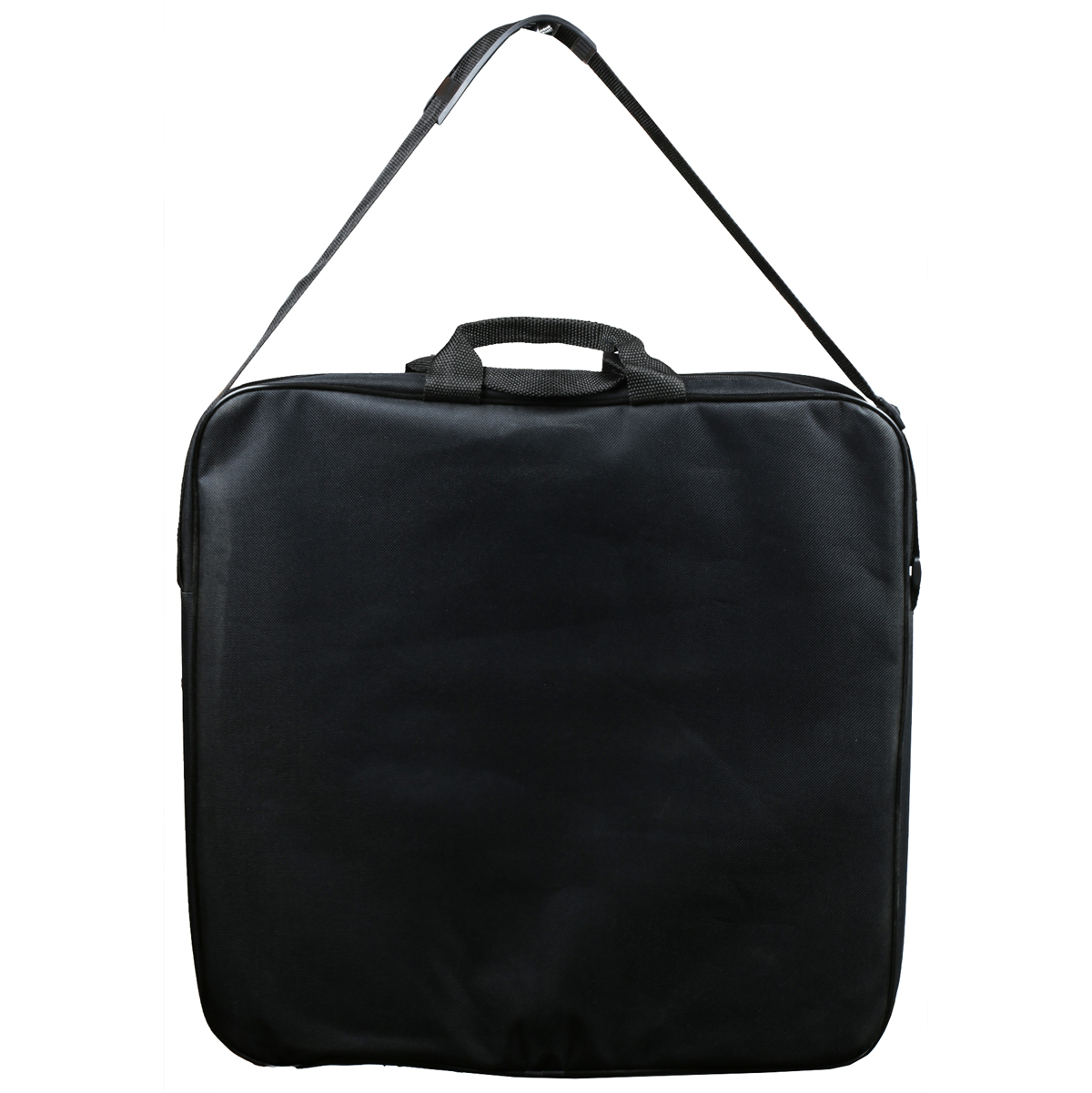 LAMPA PIERŚCIENIOWA LED RING MAKIJAŻ STATYW SELFIE ZESTAW 300W Marka Interlook