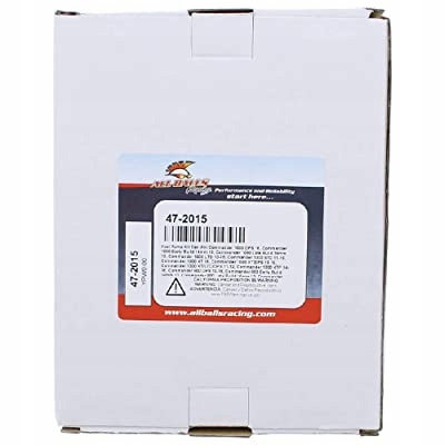 47-2015 - ALL BALLS ПАЛИВНИЙ НАСОС CAN-AM COMMANDER 1000 MAVER