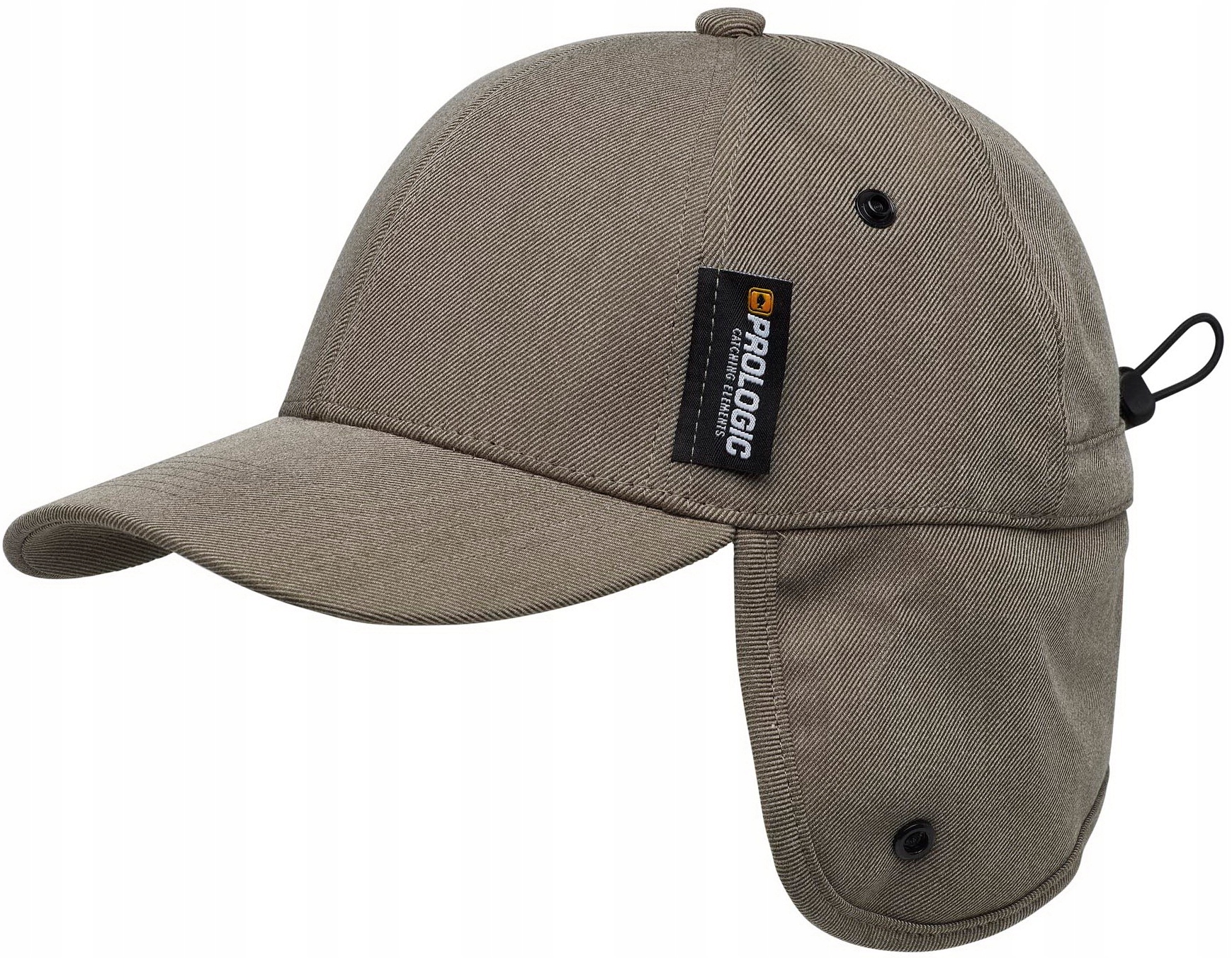 Czapka Prologic Ice Winter Hat 73766