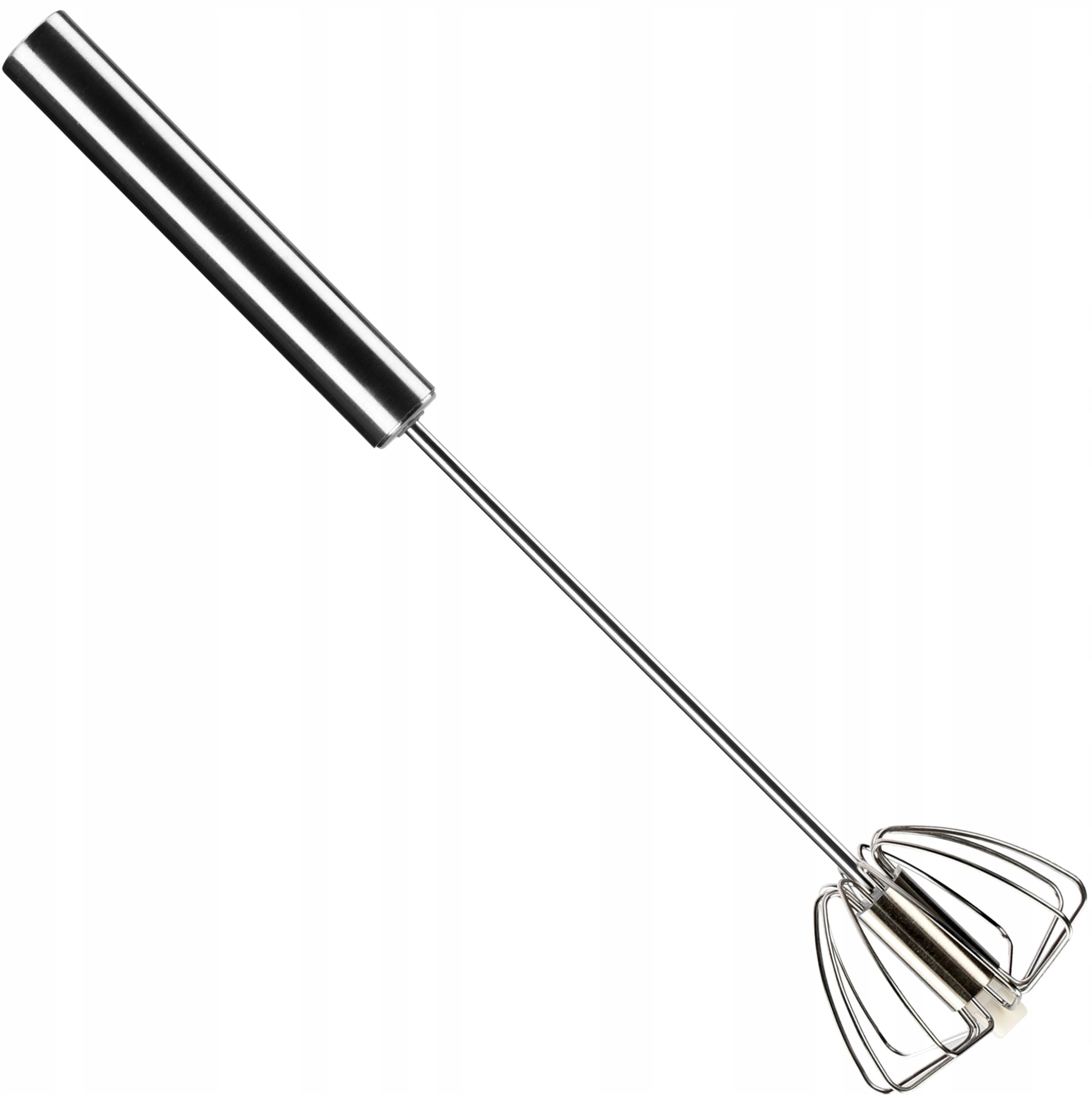 

Ubijak Ubijaczka Trzepaczka Obrotowa Do Piany Ndz