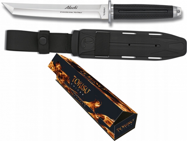 Nóż Tokisu 32382