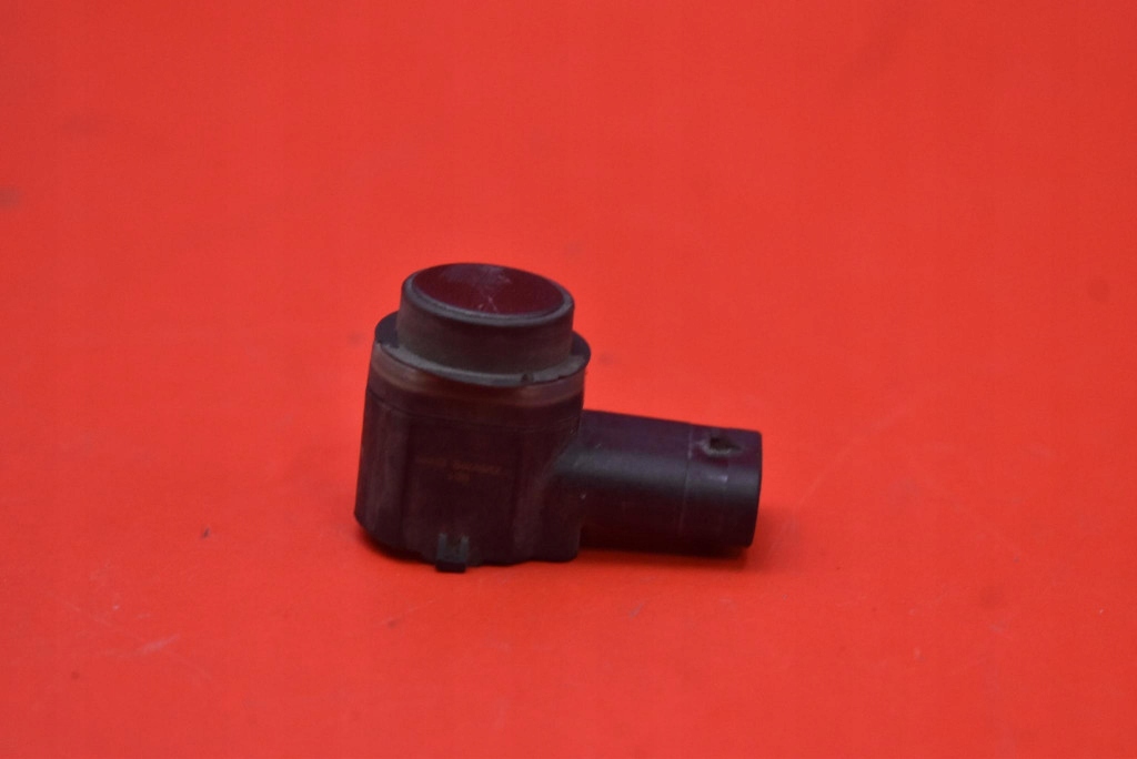 Sensor Parken heck PDC 1S0919275 VW PASSAT CC LIFT 12-17