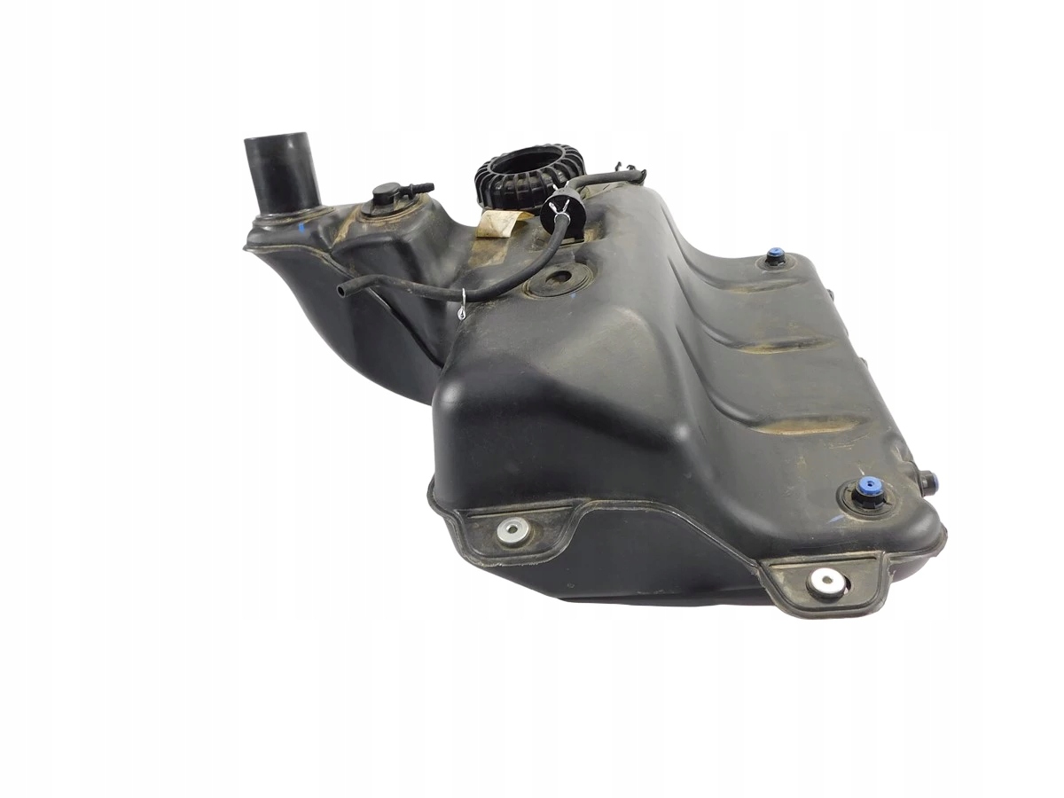 Nádrž Na Palivo Cf Moto 850 1000 C-force U-11 9AWA-120110