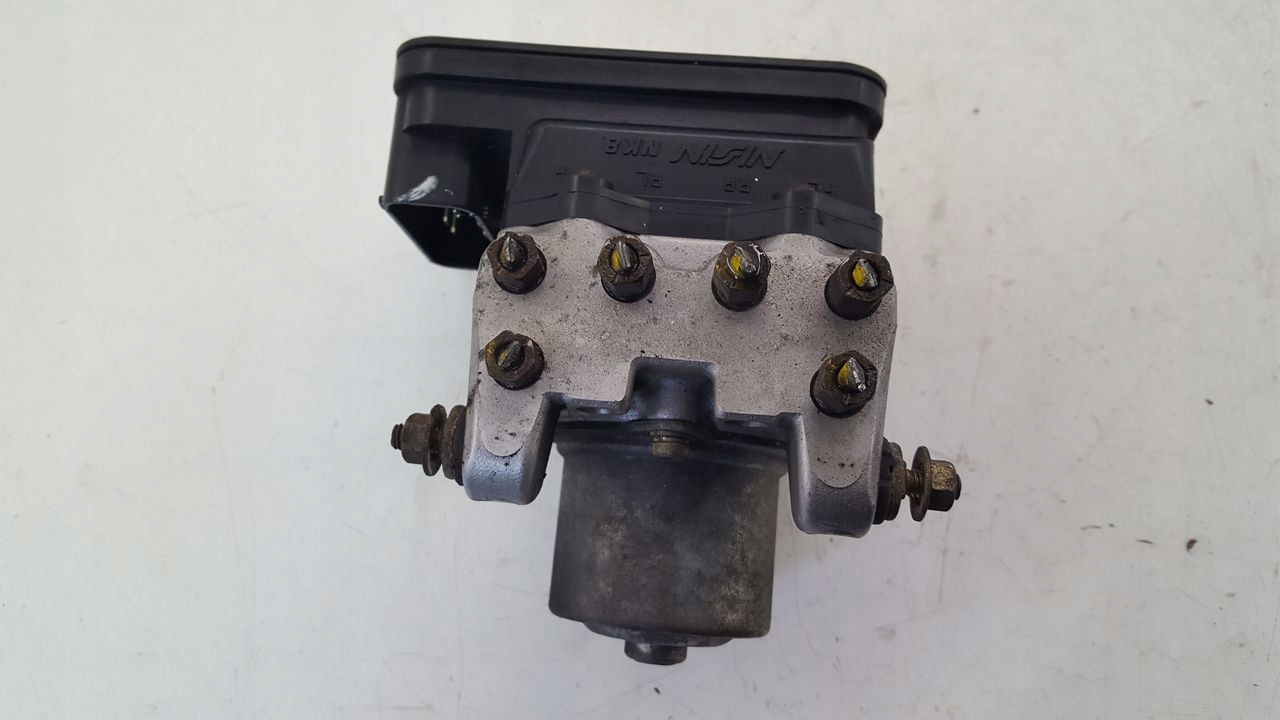 Pompa ABS 1F180931V01 Honda Stream 1,7 IVTEC