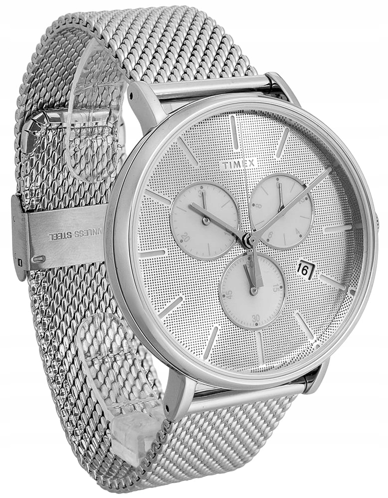 Zegarek Timex TW2R97900 11797434280 Allegro.pl