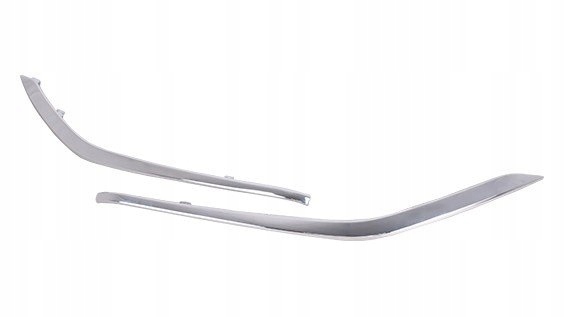 620749UF0A - Бампер для NISSAN MURANO Z52 LIFT 2019 2022