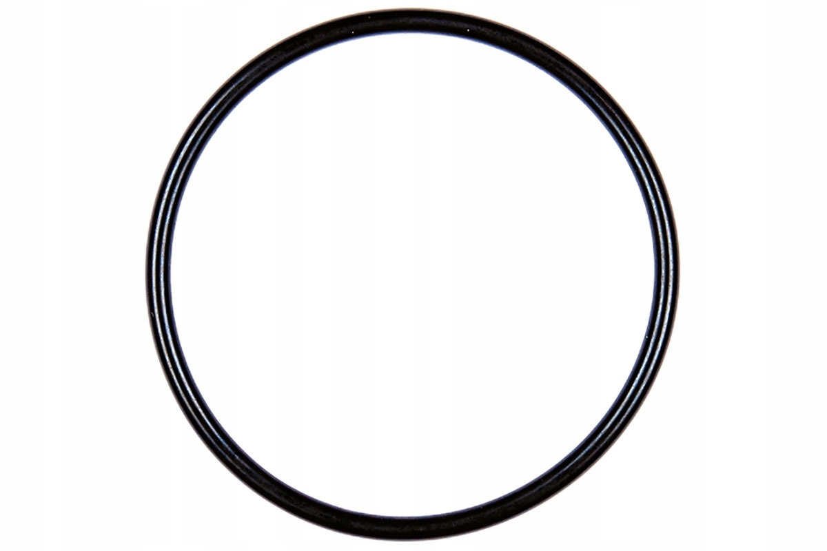 USZCZELKA ZAWORU EGR AUDI Typ silnika Benzyna Diesel