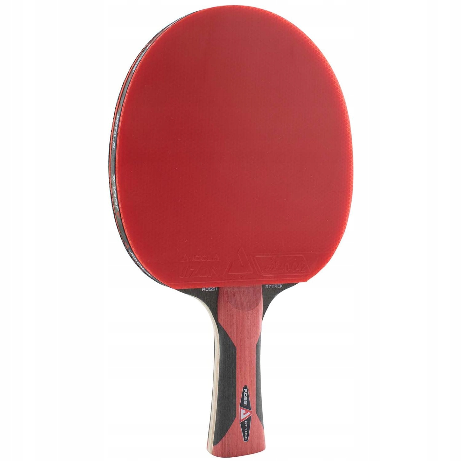 

Paletka do Ping Ponga Joola Rossi Attack