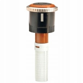 

Dysza Mp Rotator Right Strip Hunter Milex
