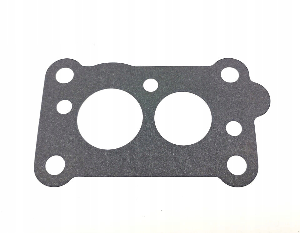 Uszczelka pod gaźnik Samurai / SJ 413, 13121-82X50