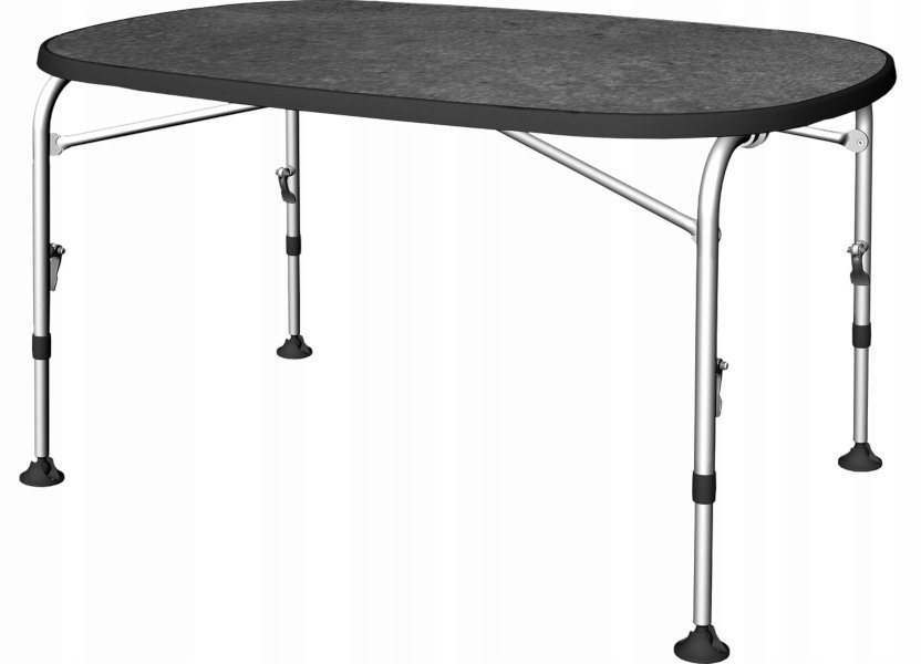 STOL KEMPINGOWY SKLADANY WESTFIELD SUPERB 130