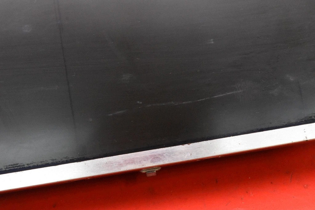 display navigation devices 9664993180 CITROEN C5 II X7 III 08-17
