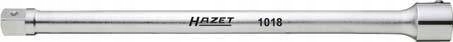 Predlžovačka 3/4" 400 mm Hazet