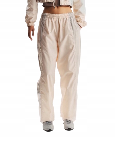 Dámské tepláky Nike Sportswear Oversize