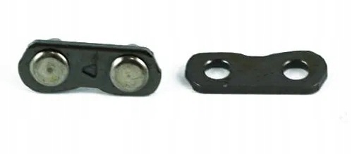 

Spinka Łańcucha .325 .058 1,5mm