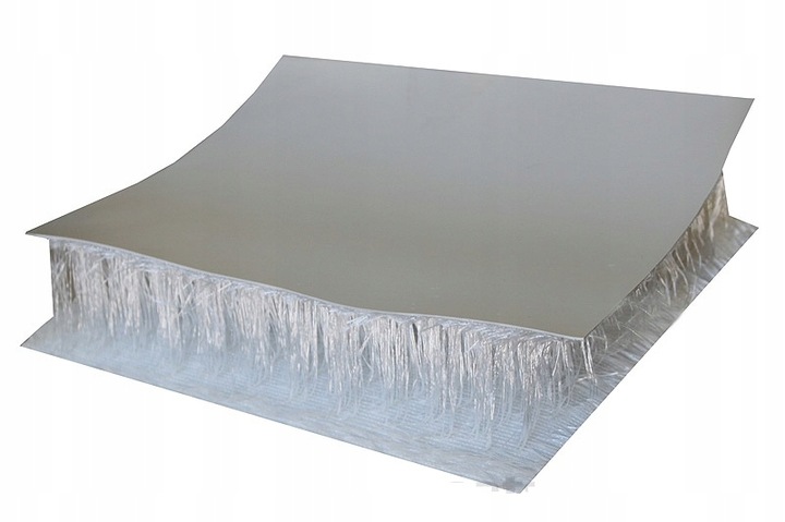 PONTON TURYSTYCZNY WĘDKARSKI PVC KORMORAN 330ad 330 cm AIR DECK KIL x4os Kod producenta Ponton PVC turystyczny wędkarski nadmuchiwany