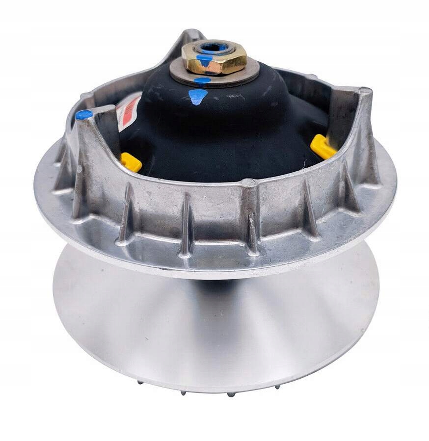 Variátor Cfmoto CForce 450 Oem 0GRB-051000-00030