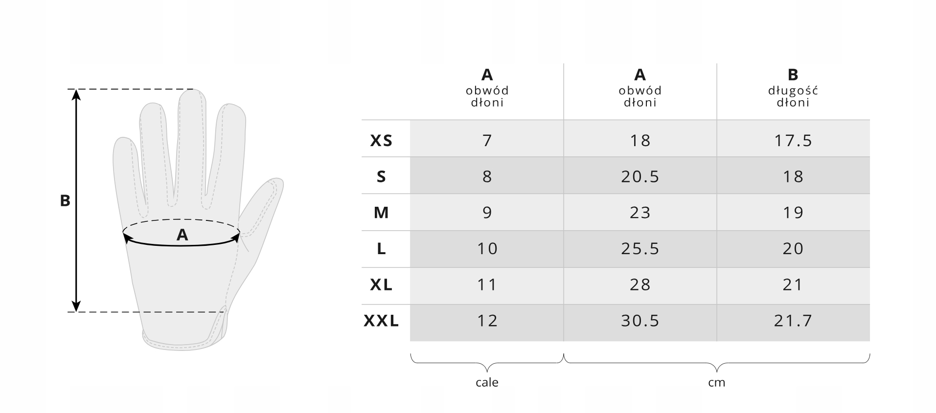 ROCDAY SESSION RĘKAWICZKI ROWEROWE CZARNY ROZMIAR L CLARINO + Marka ROCDAY
