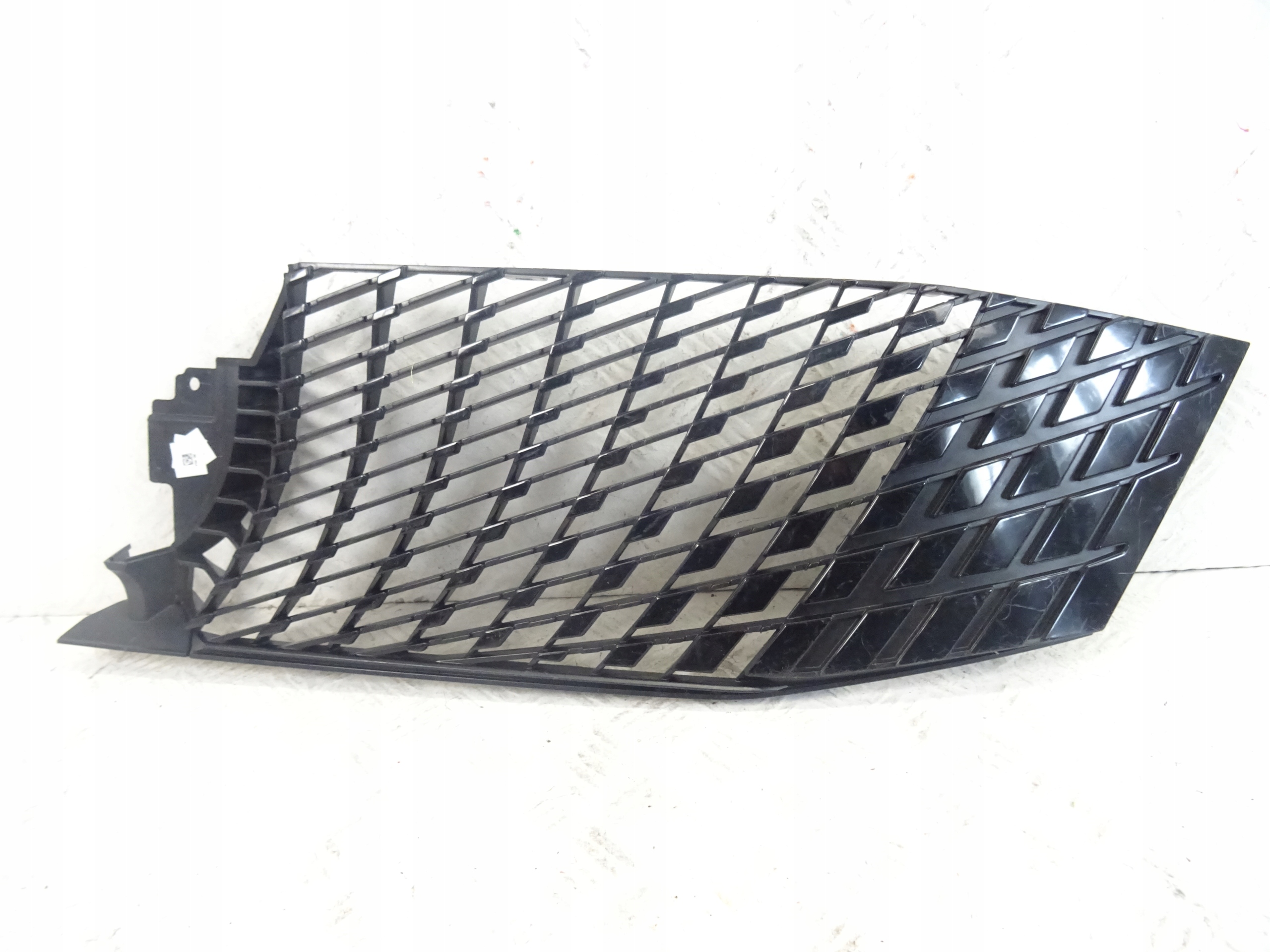 grill grille front left PEUGEOT 3008 III 3 9847595180