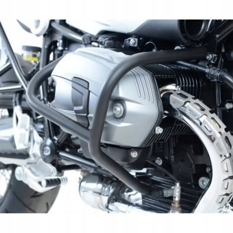 Ochranný rám pre Bmw R Nine T 2014 2018