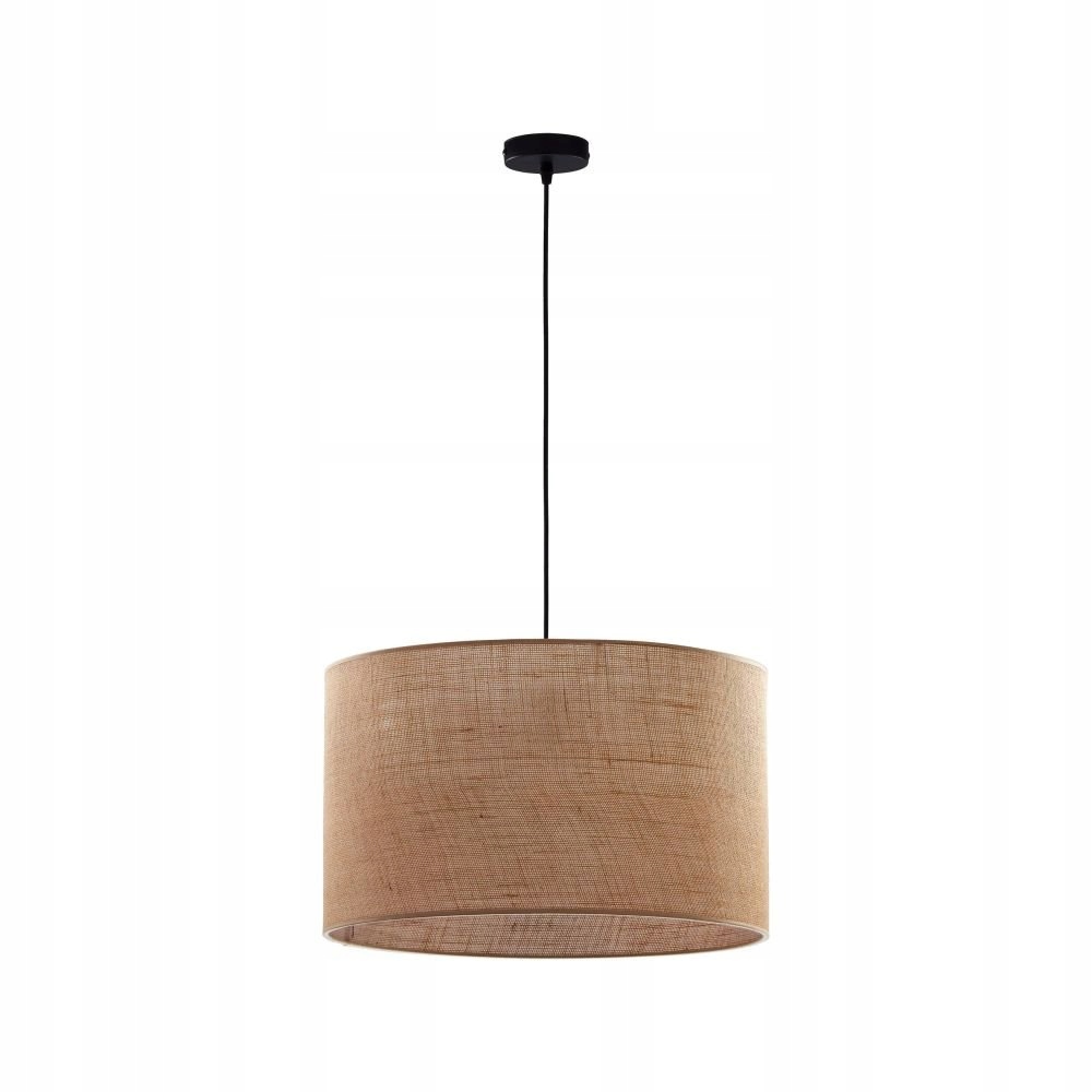 Závesná lampa Juta 6582 Tk Lighting