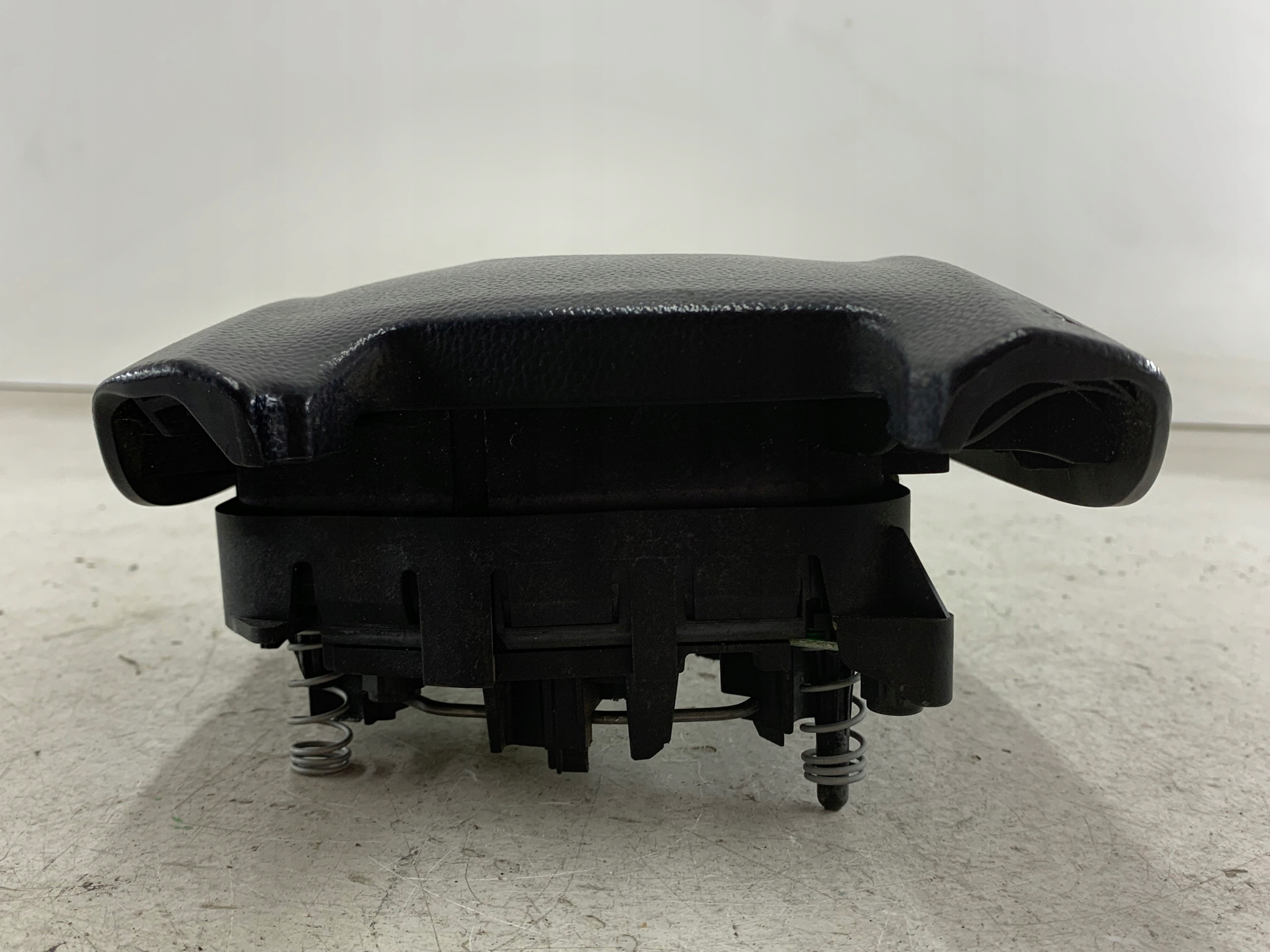 BMW E65 LIFT airbag luft airbag 336773685033