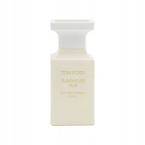 Tom Ford Tubereuse Nue Parfémovaná Voda 50 ML