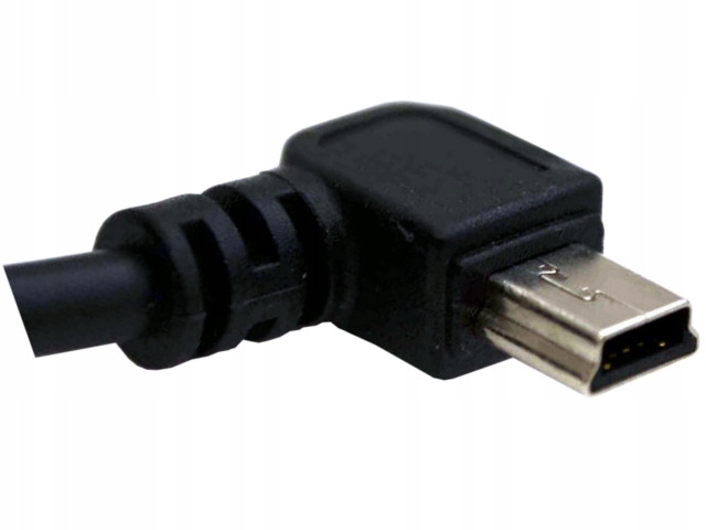 Ładowarka do Modecom FreeWay MX MX2 MX3 MX4 FreeWay RS FreeWay SX SX2 Maksymalny prąd wyjściowy 2 A