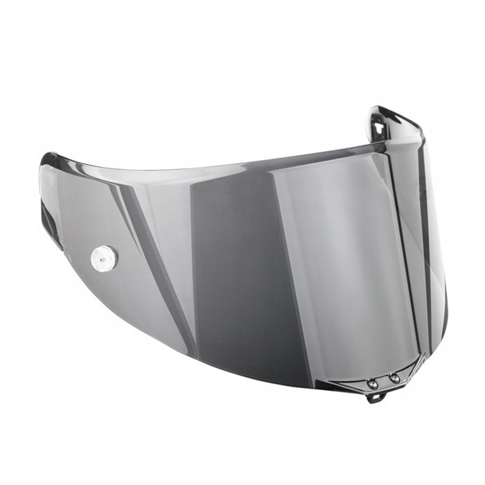 Стекло AGV Pista GP RR/Pista GP R / Corsa R Smoke 50%