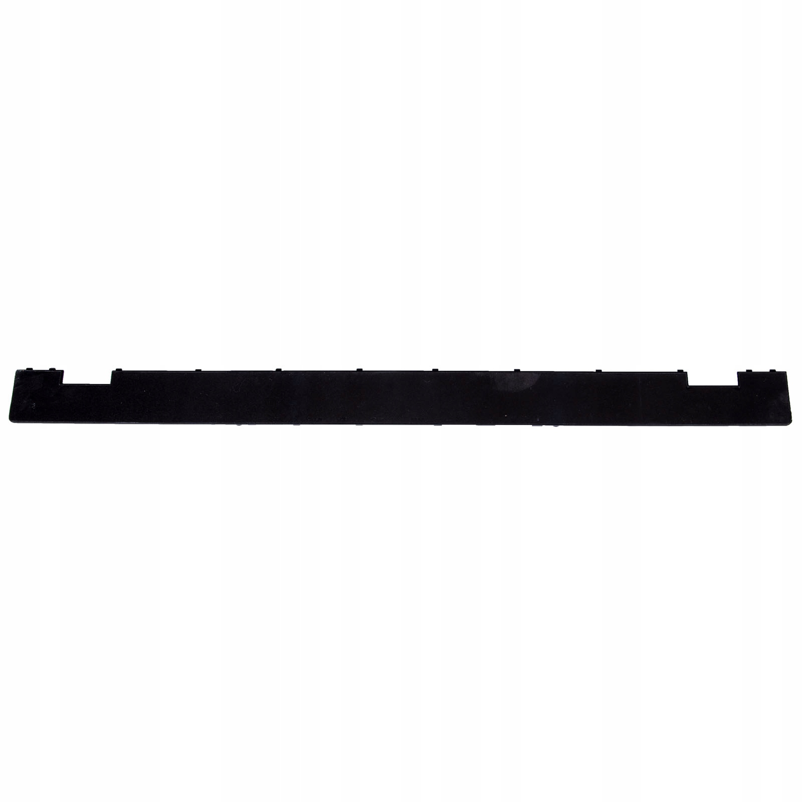 Krytka krytu pantů Lenovo Legion Y540 17 originální 5CB0U42957