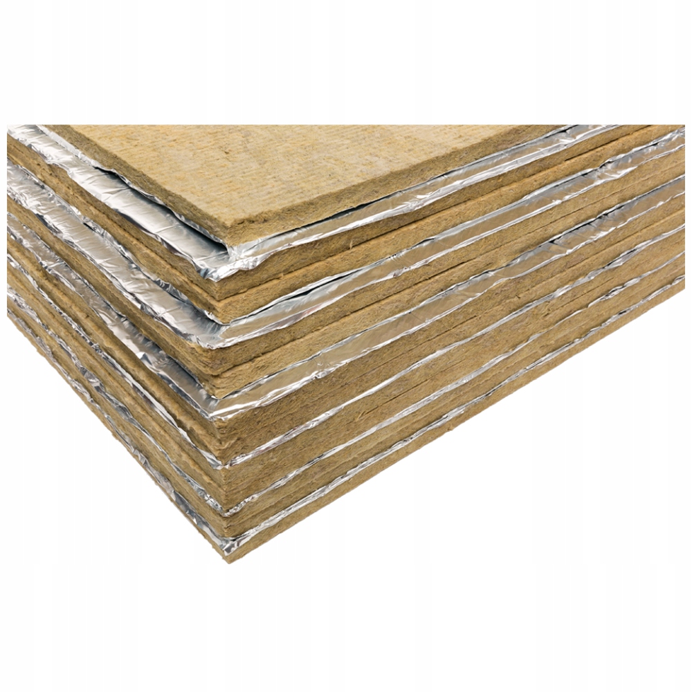 Minerálna vlna 3 cm 1000x600