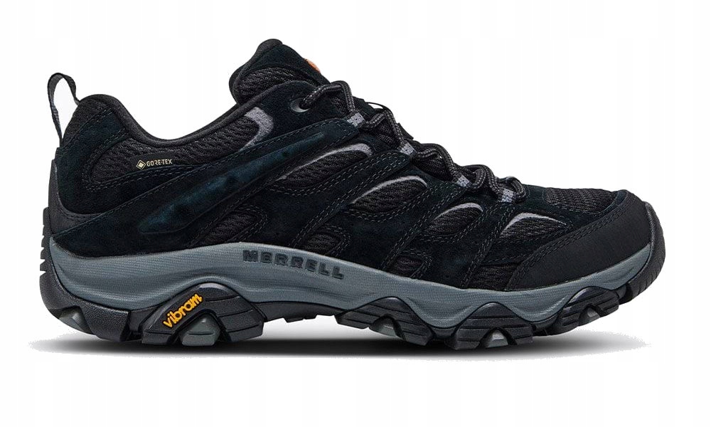 Trekové boty Merrell Moab 3 Gtx J036253 44.5