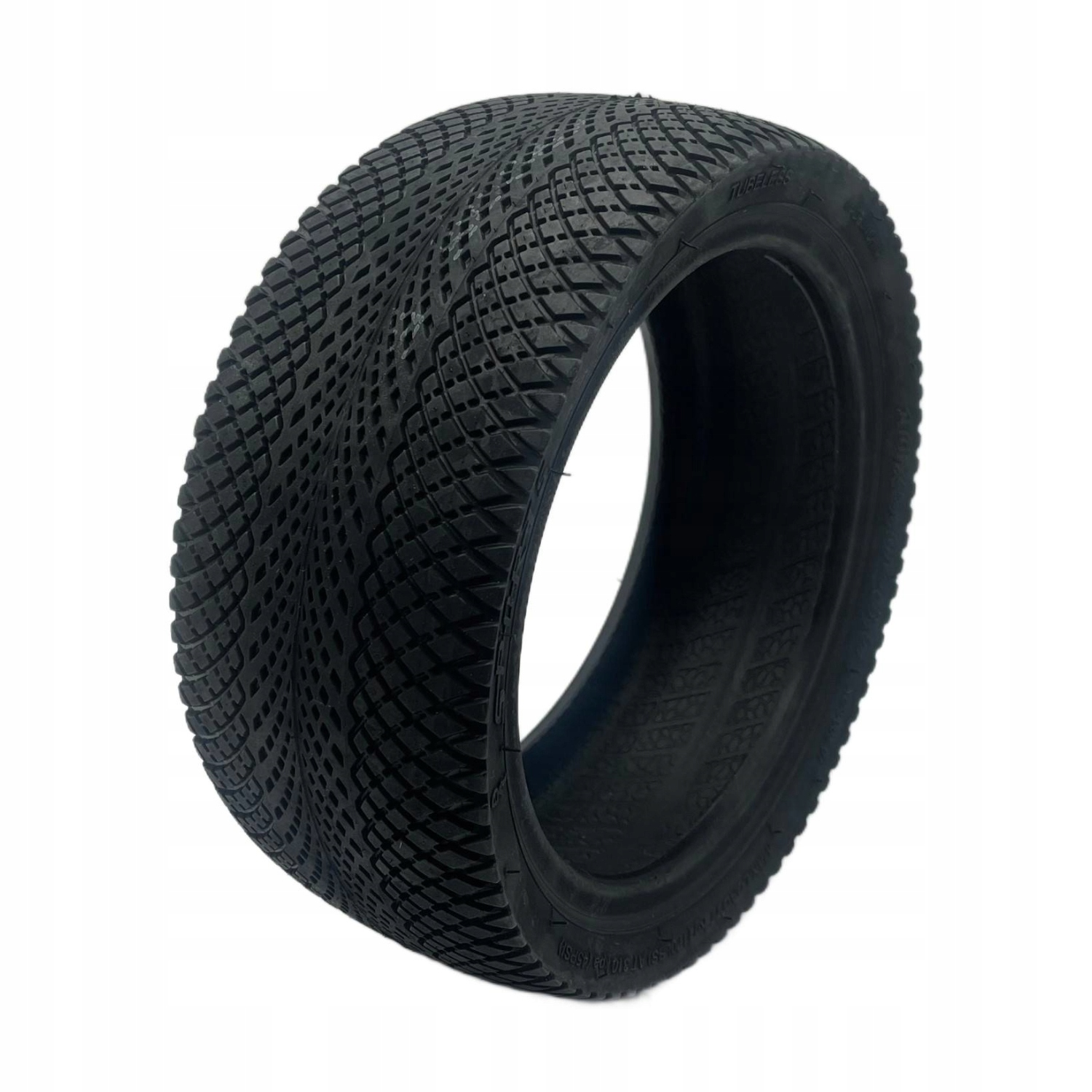 Opona 10x3-6.5 (10x3.0-6.5) do Hulajnogi Ausom L2 L2 Max DT2 Pro