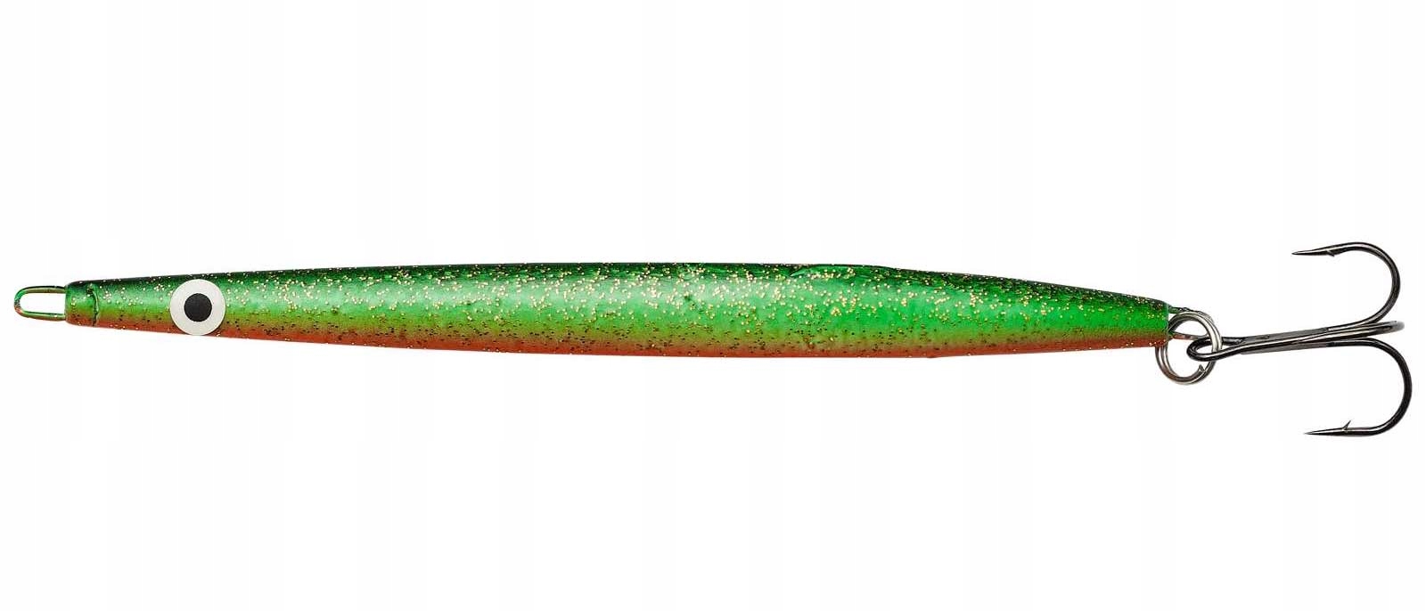 Morska Przynęta Kinetic STEVNS-17,0 g