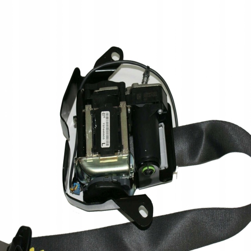 737445503 - RANGE ROVER VOGUE SPORT BELT TENSIONER 2014 НОВЫЙ