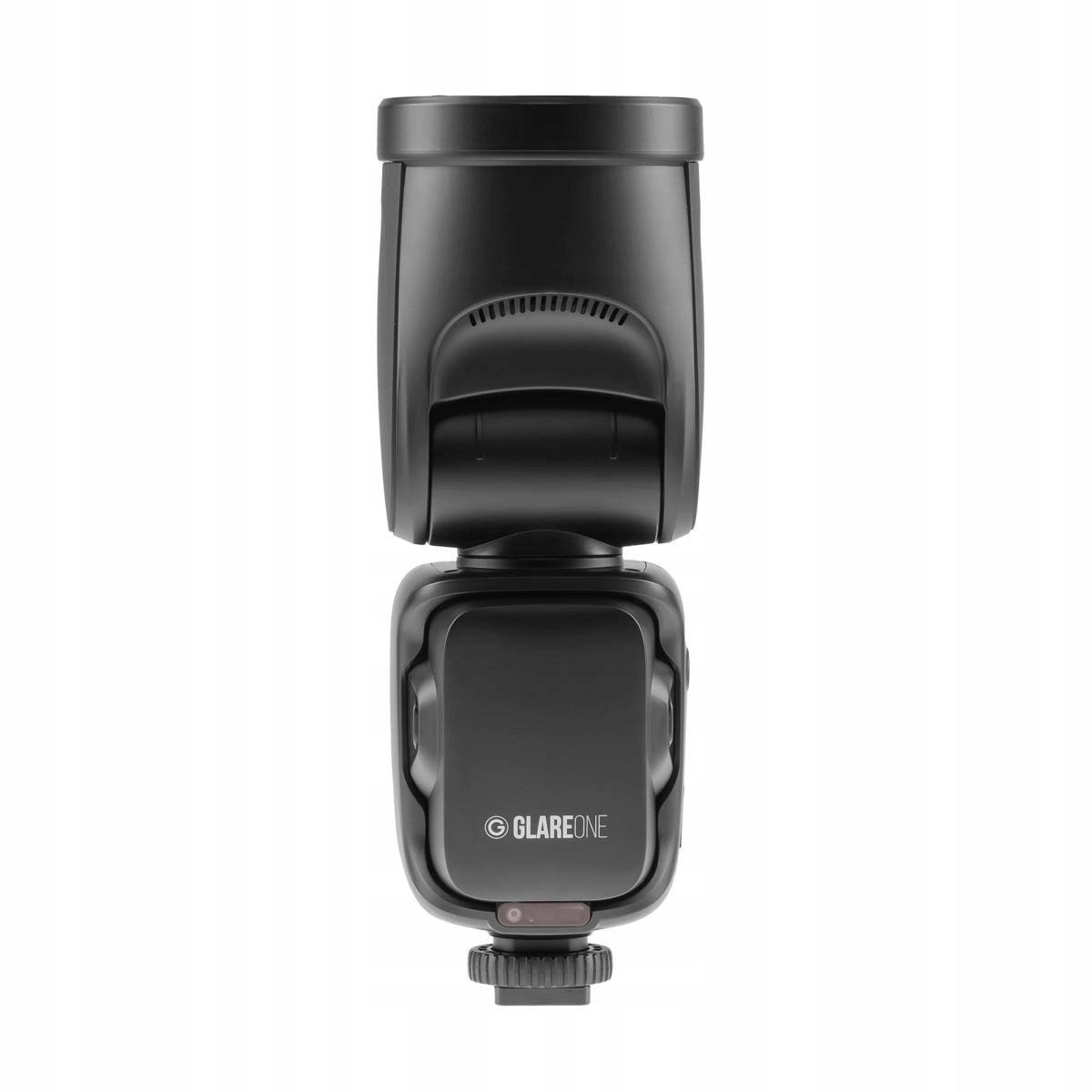 Lampa błyskowa GlareOne Botis 80 S 80Ws Ttl Hss Freeze do Sony