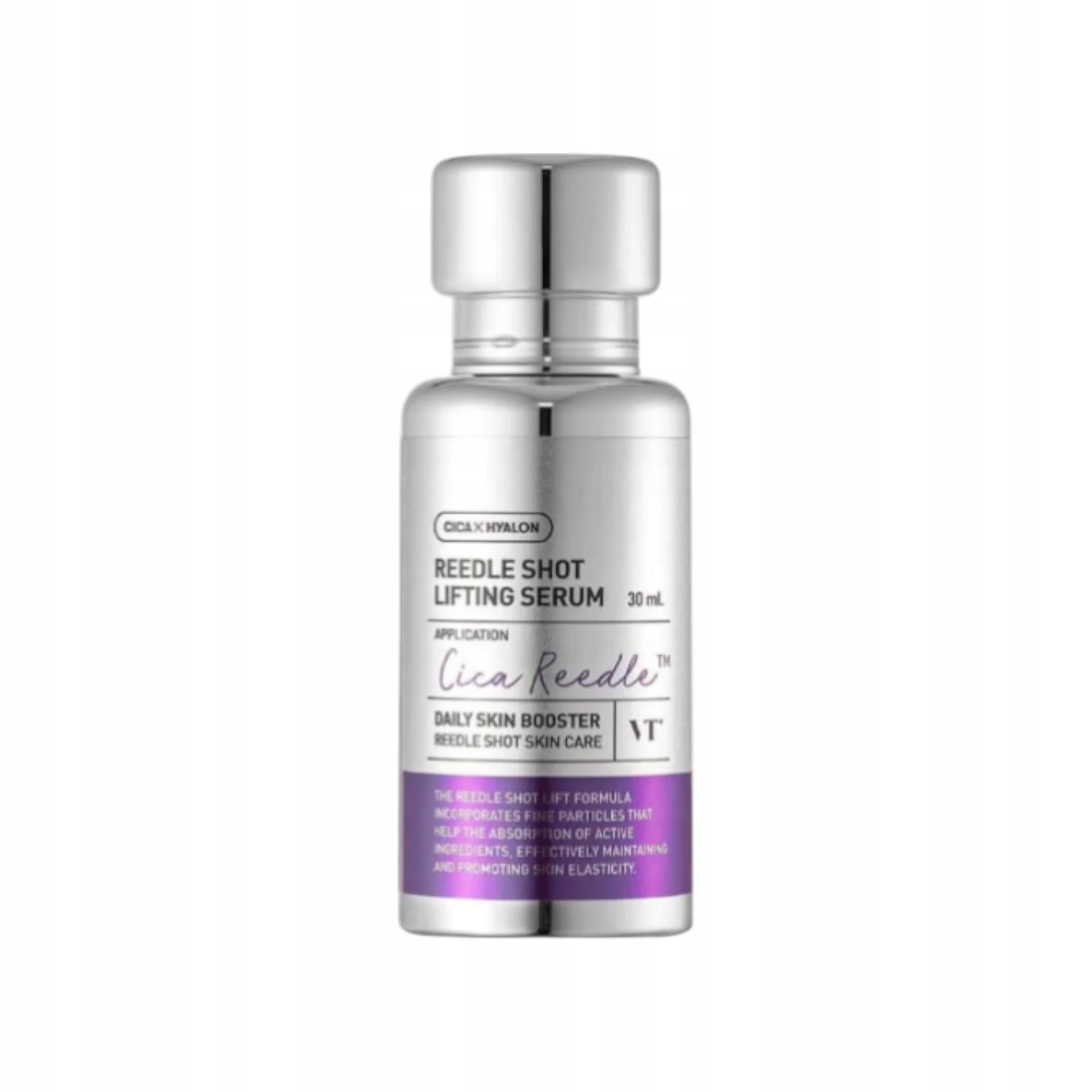 Vt liftingové sérum 30 ml