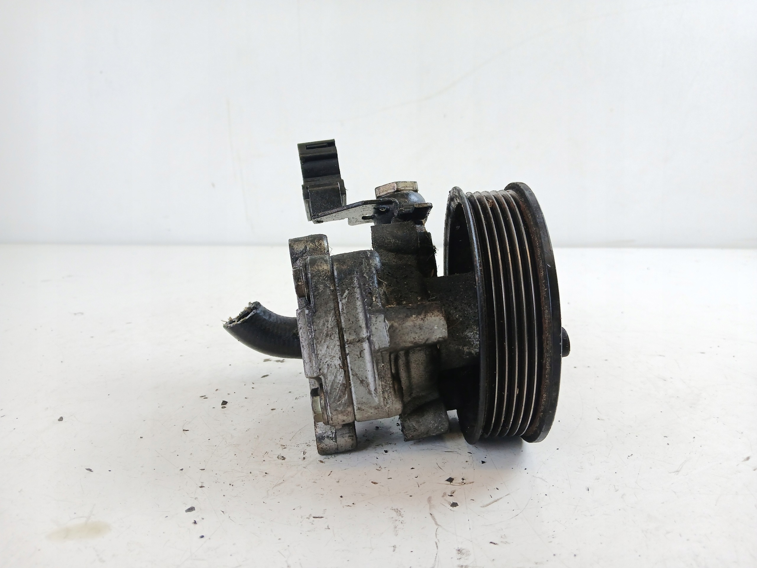 VW GOLF IV BORA OCTAVIA e 1.4 1.6 Pompa servosterzo 1J0422154B 90 BAR 97-06
